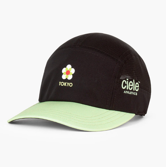 Ciele Gorra GoCap Tokyo - Odda running