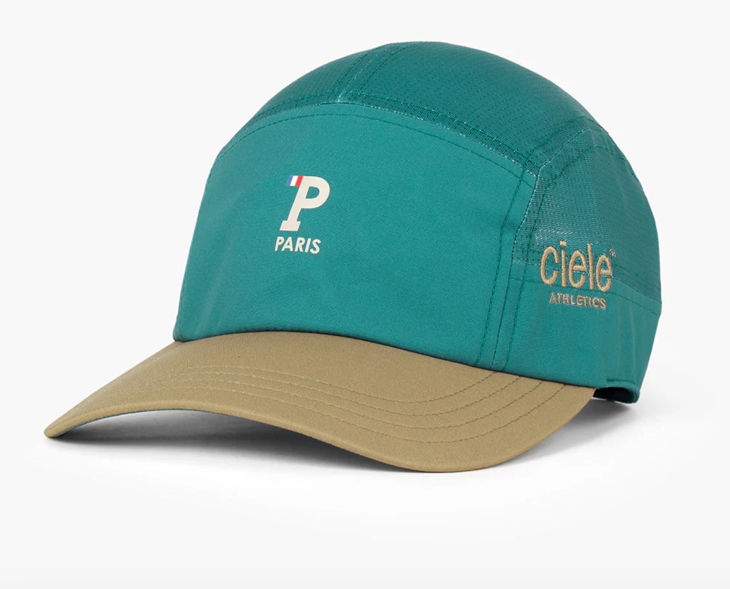Ciele GoCap Paris - Odda running