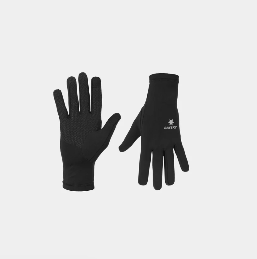 Saysky Guantes Combat - Odda running