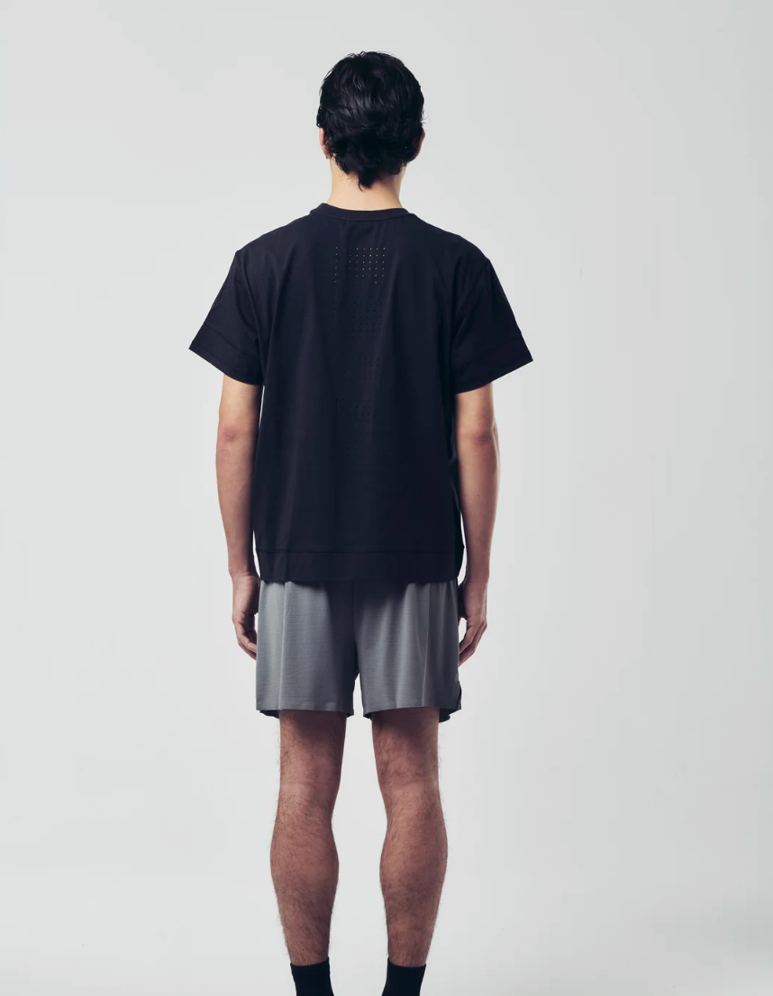 Beatyou Camiseta 001 - Odda running