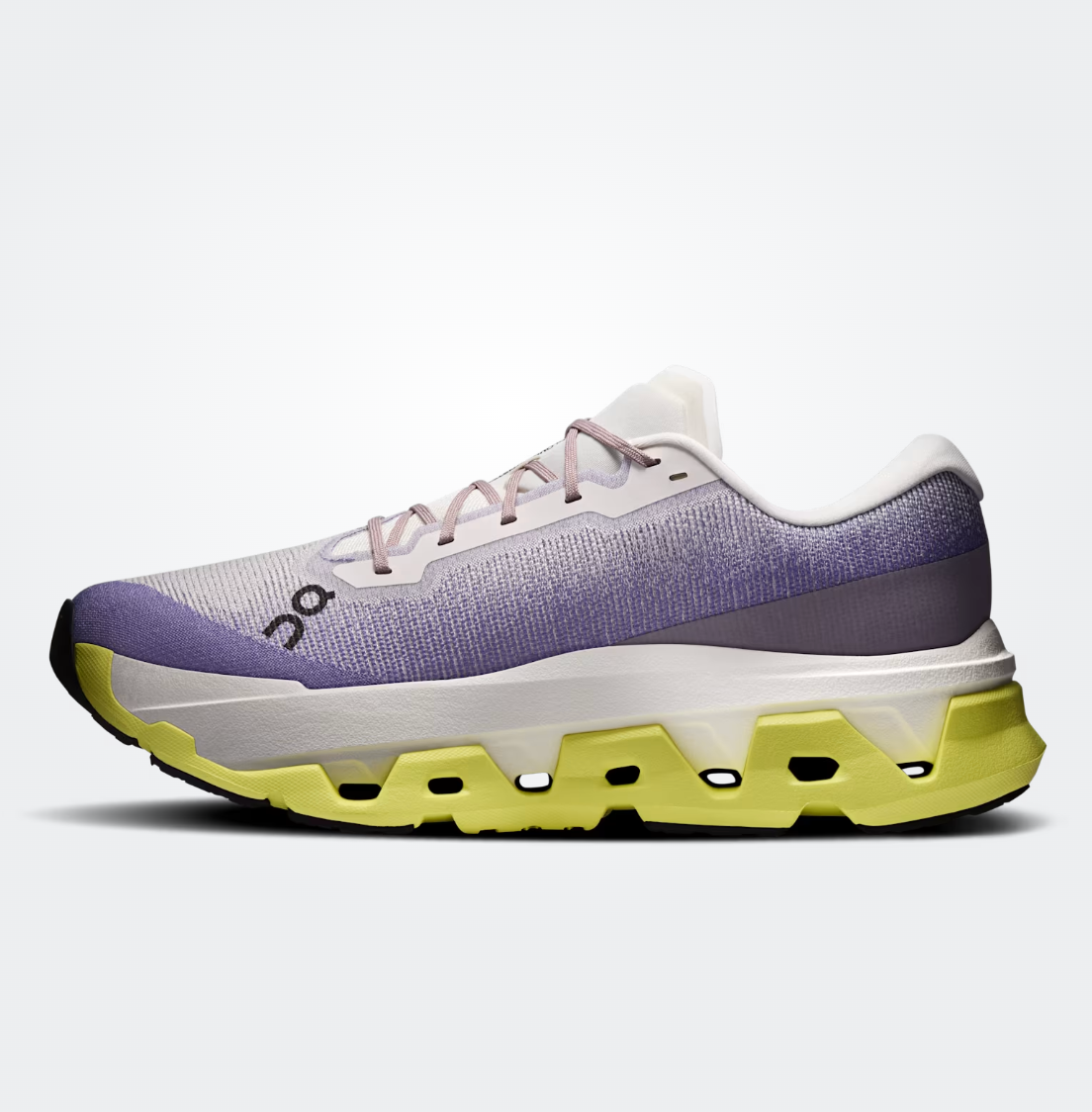On Zapatilas Cloudmonster 3 Hyper - Lily - Odda running
