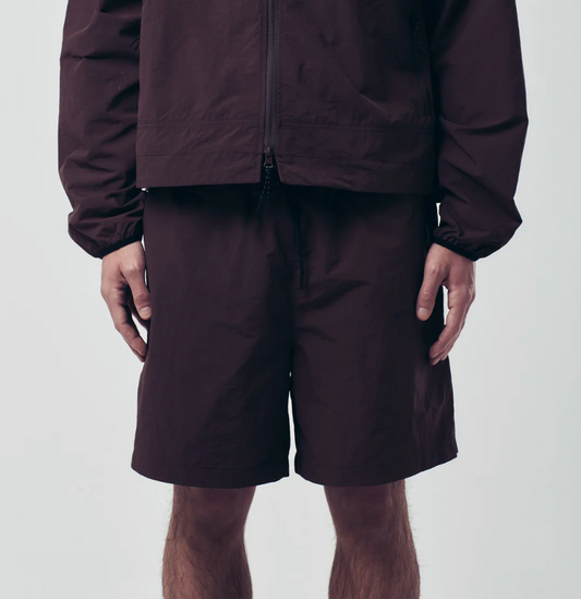Beatyou Shorts B-01 - Odda running