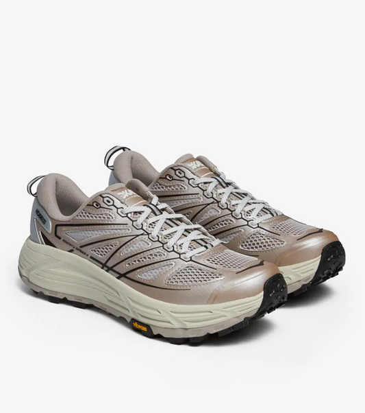 Hoka Zapatillas Mafate Speed 2 TS