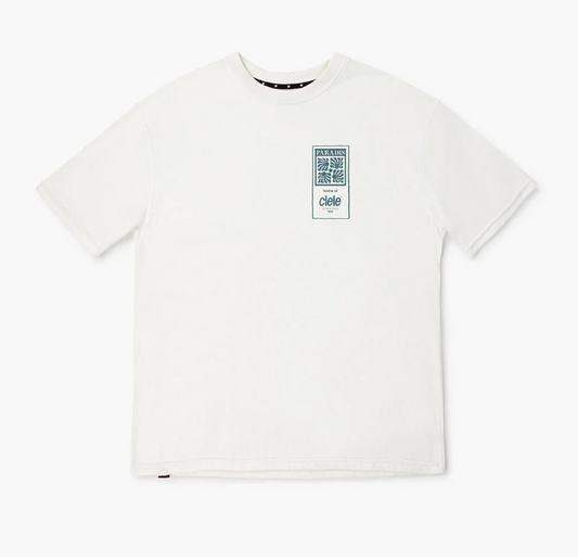 Ciele Camiseta NSPTShirt - Paradis