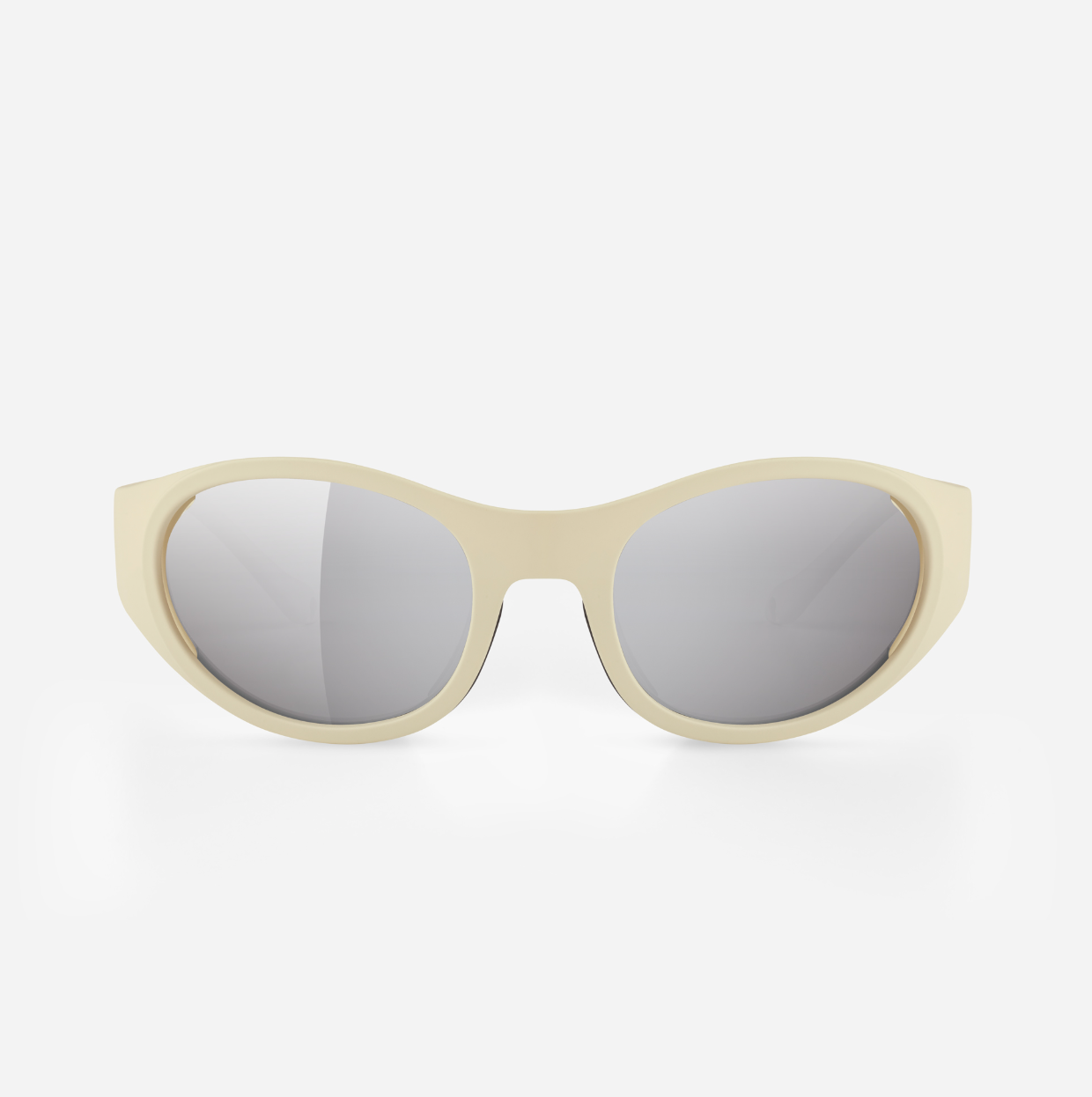 Alba Optics Anvma 99 Vainilla Vzum Alu
