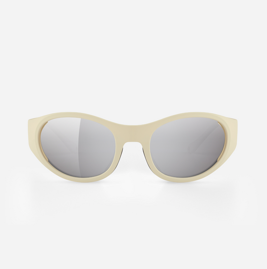 Alba Optics Anvma 99 Vainilla Vzum Alu