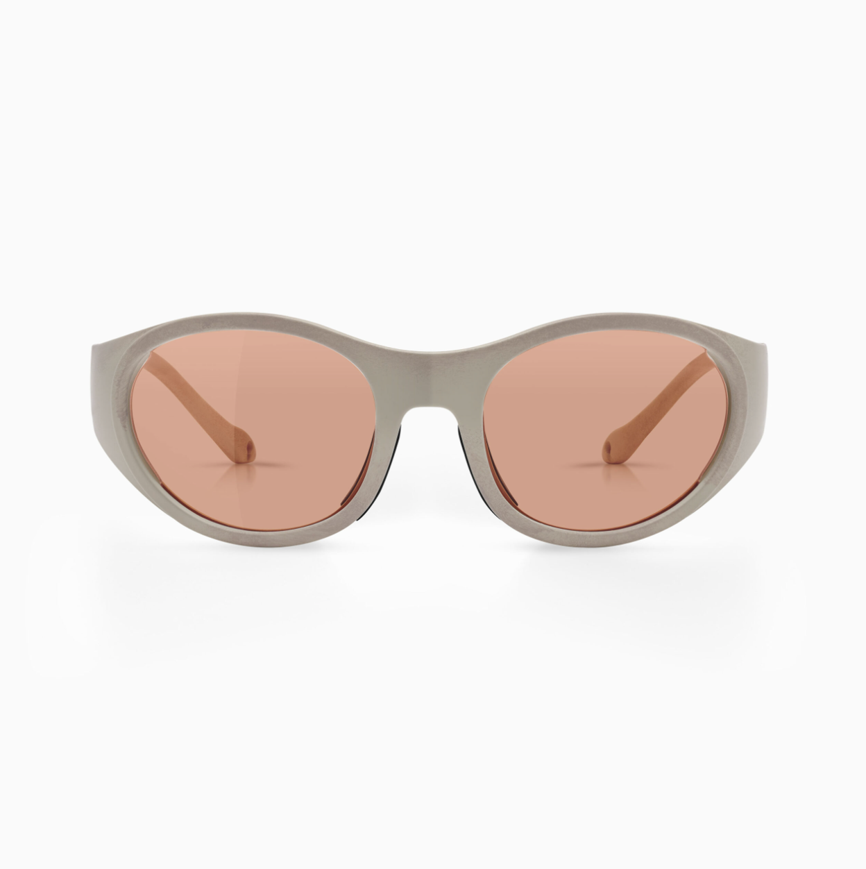 Alba Optics Gafas Anvma 99 Relic Vzum Salmon