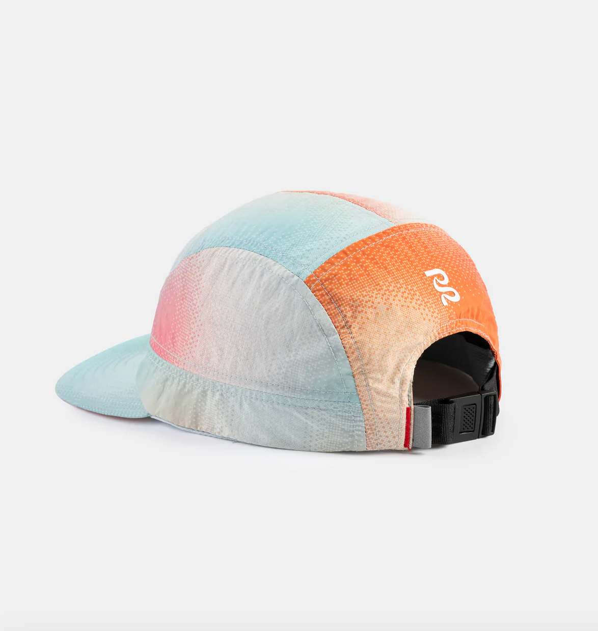 Bandit Gorra HumoFit™ - Poppy Multi