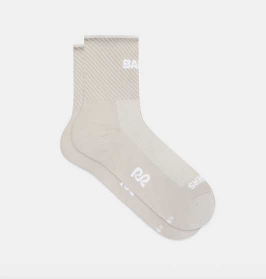 Bandit Calcetines Lite Run™ (2 pack) - Plaster