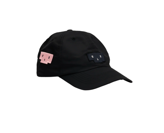 Unna Gorra Podium Cap 2.0