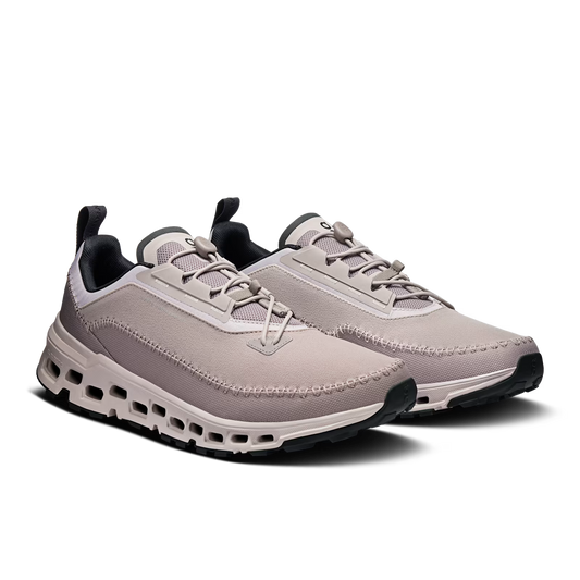 ON Zapatillas Cloudaway 2 Men Cinder Fog - Odda running