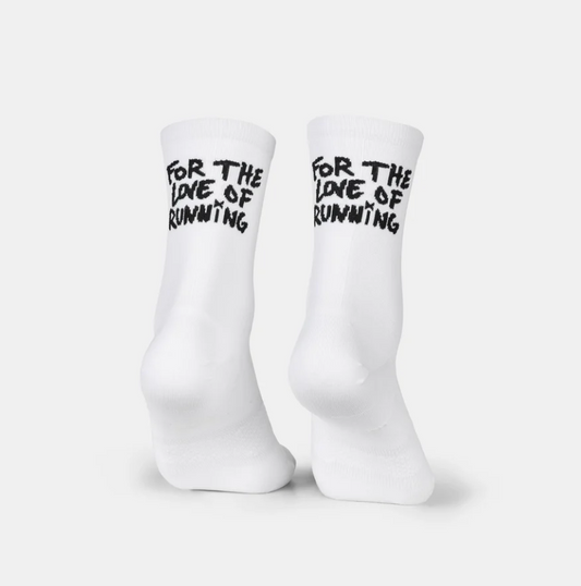 Saysky Calcetines Combat High Socks - Text21